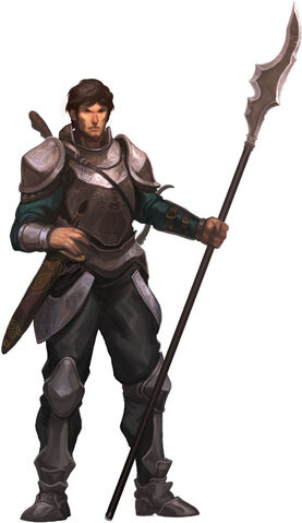 File:First guard.jpg