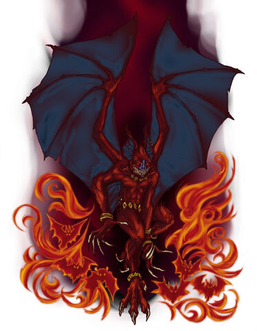File:Camazotz by butterfrog.jpg