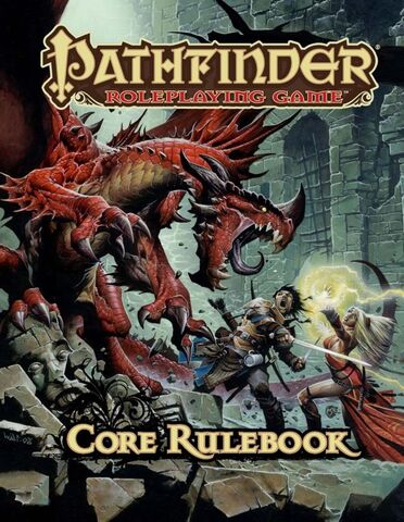 File:Pathfinder RPG cover.jpg