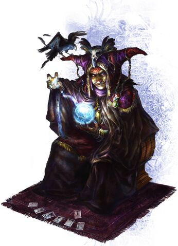 File:Fortune teller.jpg