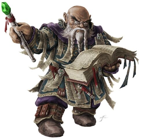 File:Loremaster.jpg