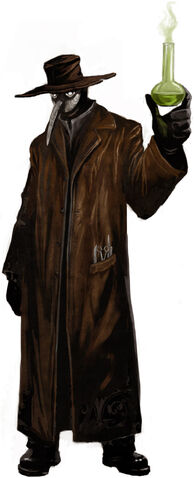 File:Plague doctor.jpg