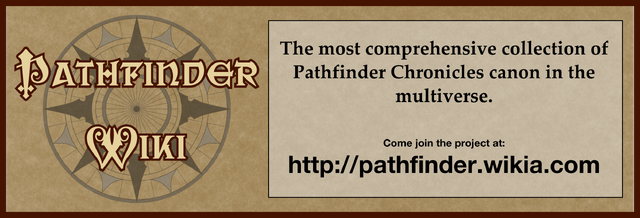 File:Wayfinder 2 ad.png