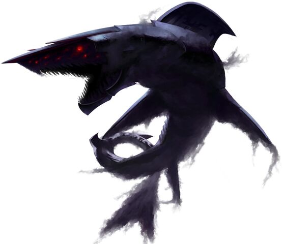 File:PZO1116-PreviewMonster14.jpg