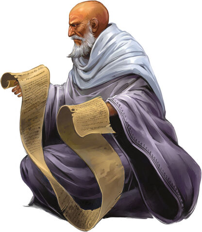 File:Scholar Rayhan.jpg
