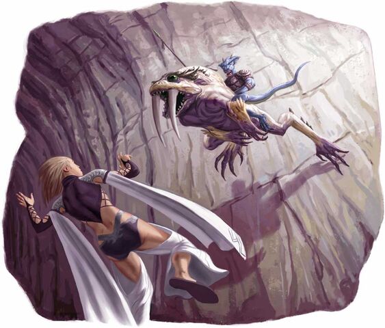 File:Slurk attack.jpg