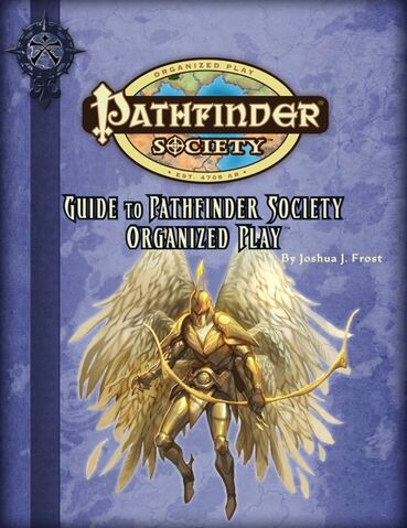File:Guide to PFS v3.jpg