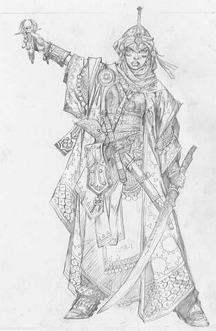File:Kyra sketch.jpg
