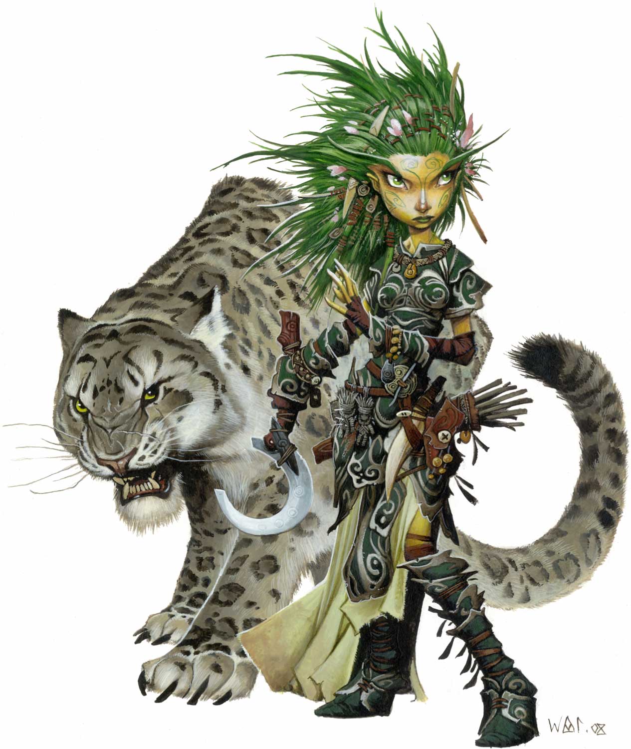 5e character builder with xanthars guide to everything 5e character builder with xanthars guide to everything