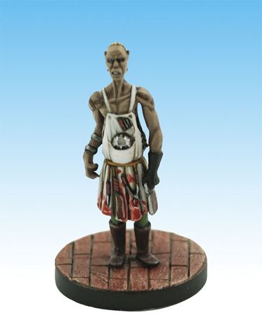File:Gebite fleshgrinder mini.jpg