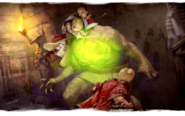 File:Portal golem battle.jpg