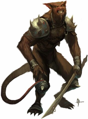 File:Wererat rebel.jpg