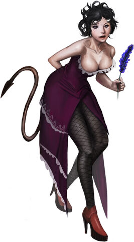 File:Lavender Lil.jpg