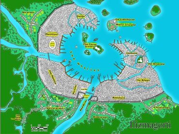 File:Ilizmagorti map.jpg