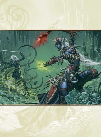 File:Into the Darklands textless.jpg