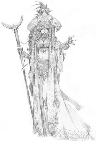 File:Oracle sketch.jpg