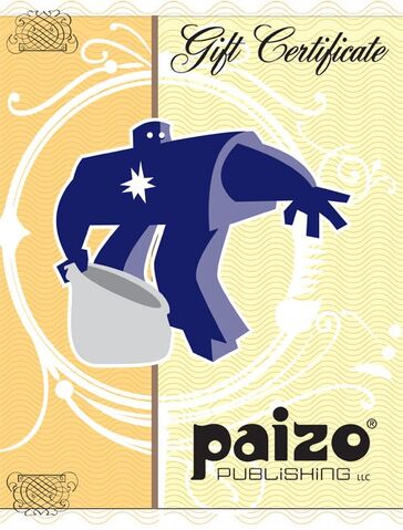 File:Paizo gift card.jpg
