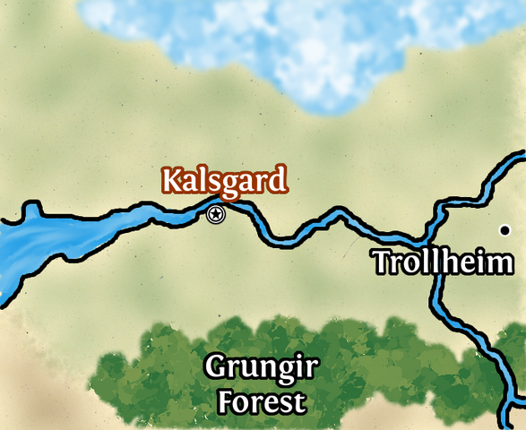 File:Kalsgard map.png