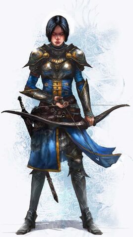 File:Archer.jpg