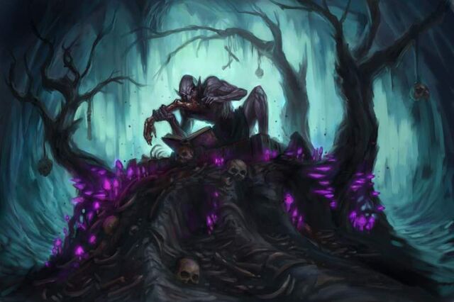 File:Carrion Hill ghoul.jpg