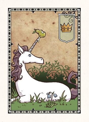 File:Harrow unicorn.jpg
