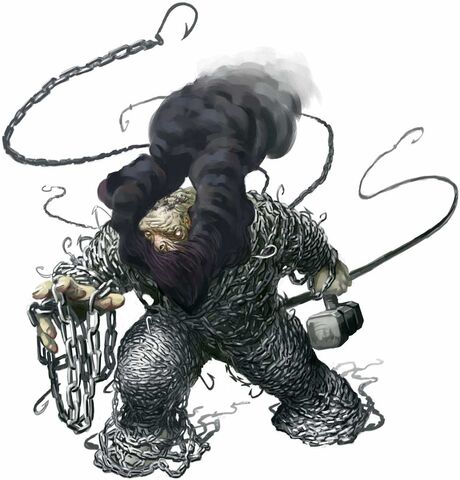 File:Forge spurned.jpg