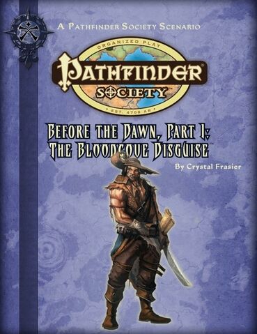 File:The Bloodcove Disguise.jpg