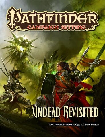 File:Undead Revisited.jpg