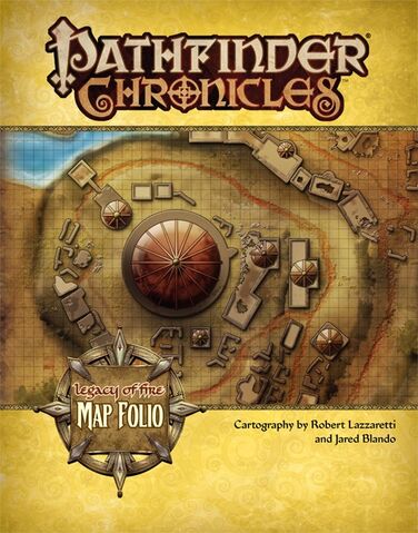 File:Legacy of Fire Map Folio.jpg
