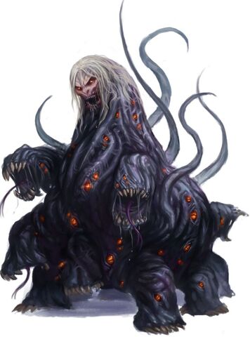 File:Spawn of Yog-Sothoth.jpg