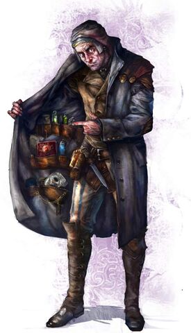 File:Merchant.jpg