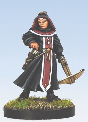 File:Nexian bounty hunter mini.jpg