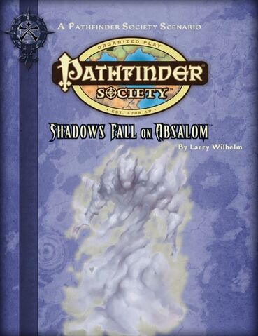File:Shadows Fall on Absalom.jpg