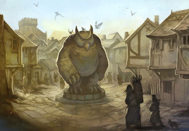 File:Owlbear statue.jpg