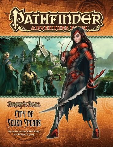 File:City of Seven Spears.jpg