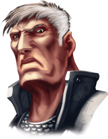 File:Sir Rekkart.jpg