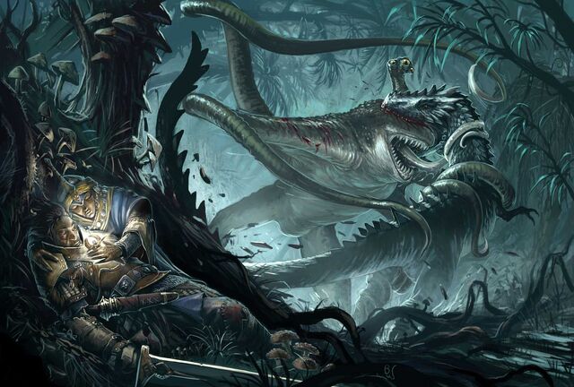 File:Orv monster battle.jpg