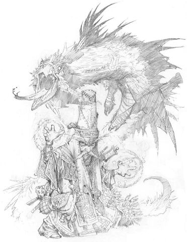 File:Summoner sketch.jpg