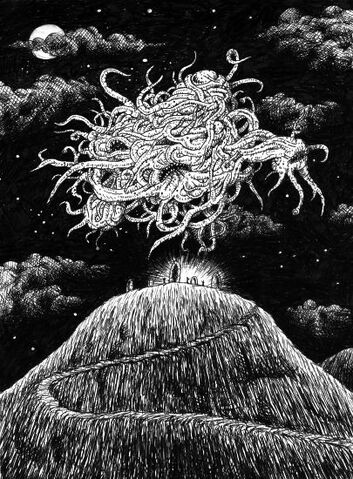 File:Yog-Sothoth.jpg