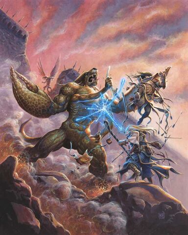 File:Beyond the Vault of Souls cover.jpg
