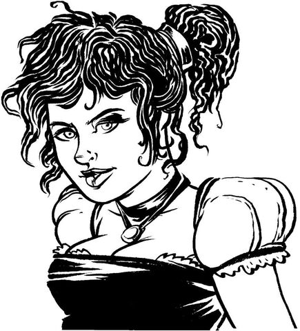 File:Lily Teskertin.jpg
