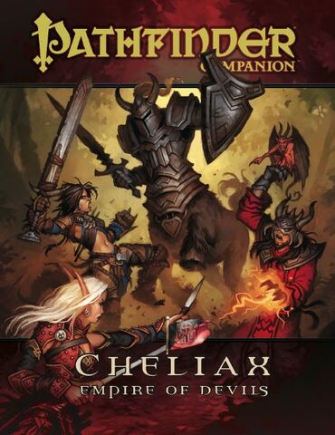File:Cheliax Empire of Devils.jpg