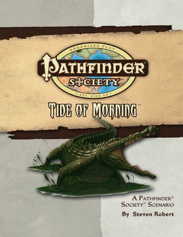 File:Tide of Morning.jpg