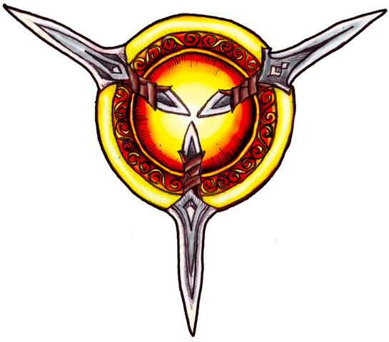 File:Calistria holy symbol.jpg