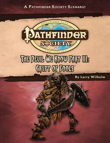 File:Crypt of Fools cover.jpg
