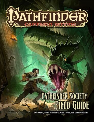 File:Pathfinder Society Field Guide.jpg