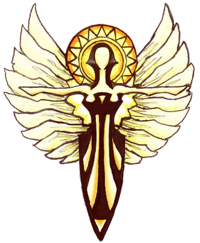 File:Sarenrae holy symbol.png