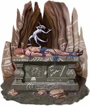 File:Kobold sacrifice.jpg