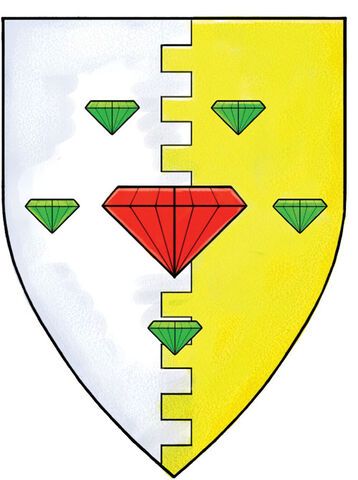 File:Druma symbol.jpg
