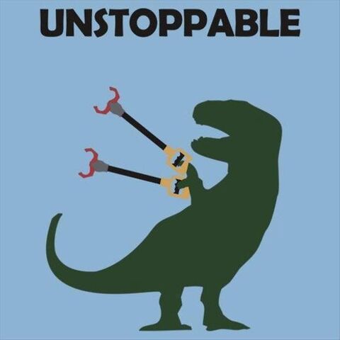 File:Unstoppable.jpg